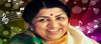 തൻറെ രാജ്യസഭാ അംഗത്വത്തെക്കുറിച്ച് ലത മങ്കേഷ്‌കർ പറഞ്ഞത് ഇപ്രകാരം!